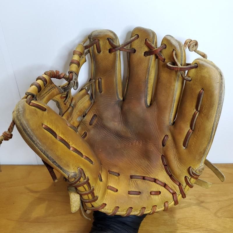 SSK エスエスケイ プロエッジ Proedge 内野用 軟式グローブ