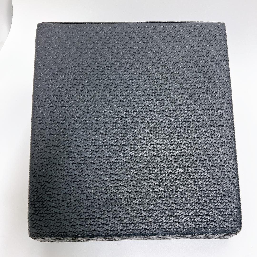 【特価✨送料無料】SANTEPLUS　サンテプラス フレックスクッション
