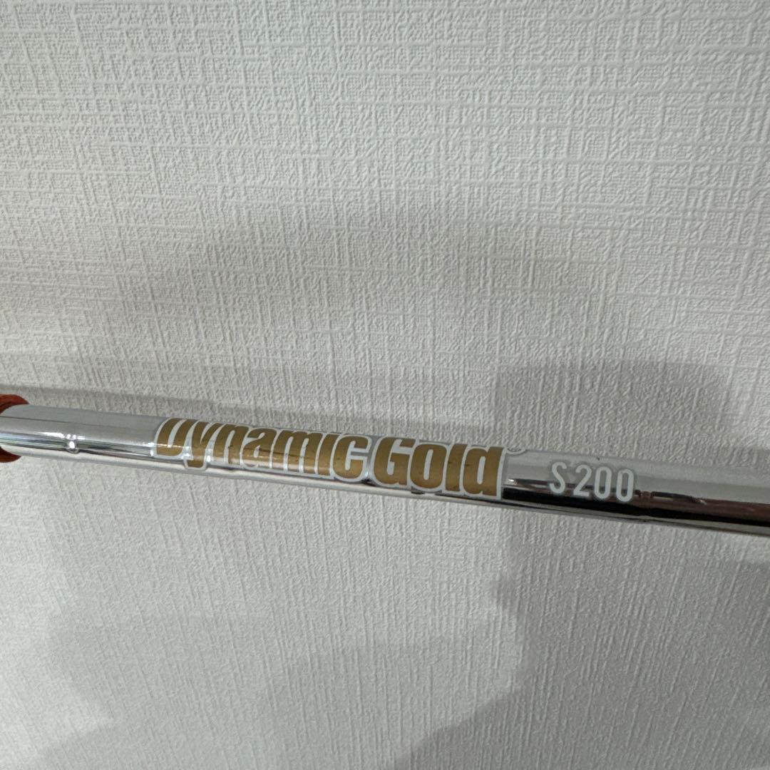 Cleveland RTX ZipCore 52度 58ウェッジ 2本セット