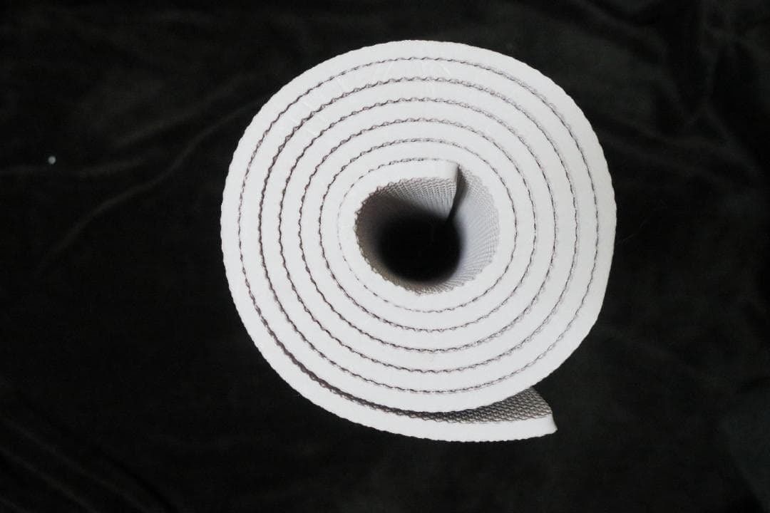 tea.sugar　未使用新品 suria ［スリア HDエコマットプラス