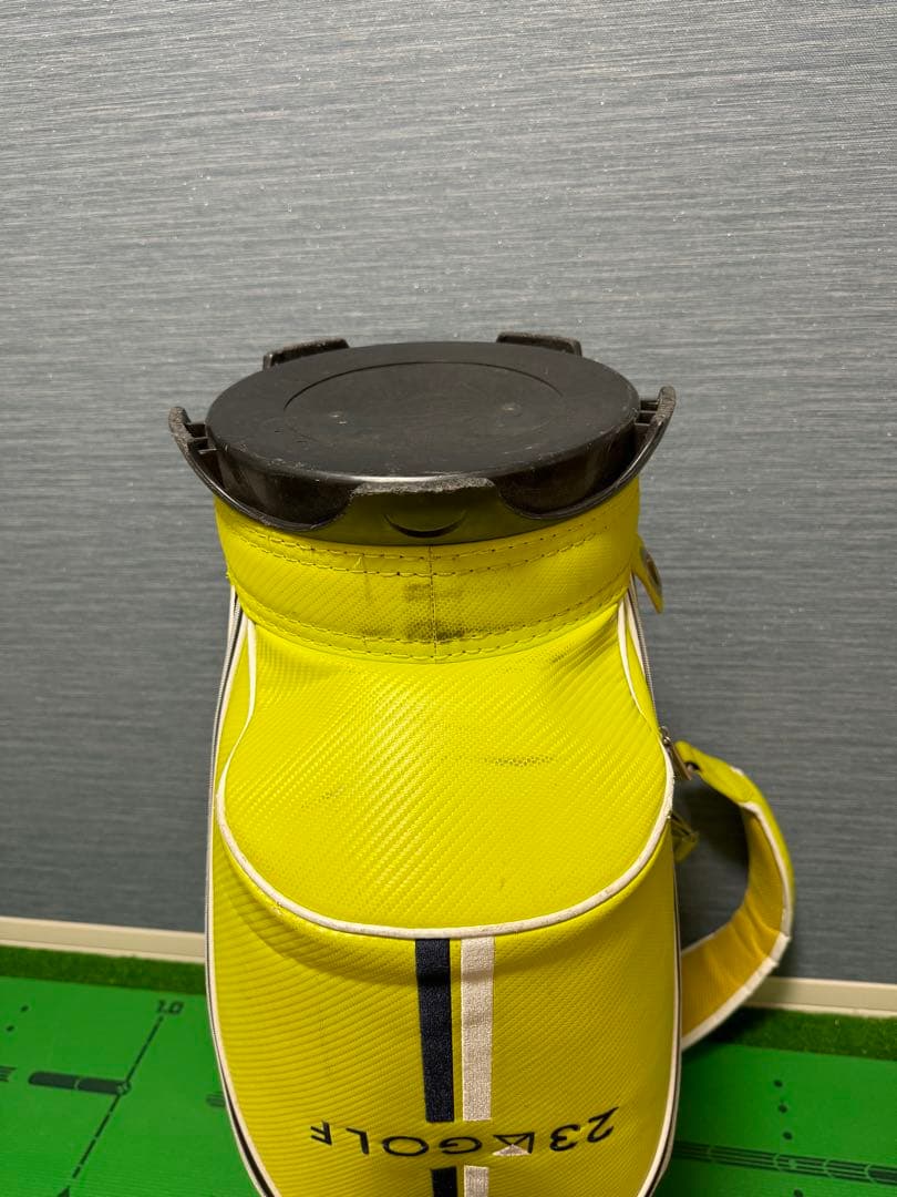 user_89080ba0専用。