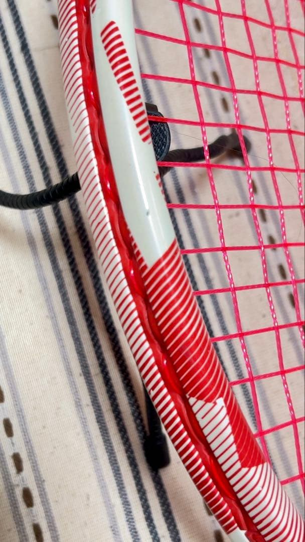 プリンス X100 右利き用 JAPAN LIMITED 50周年