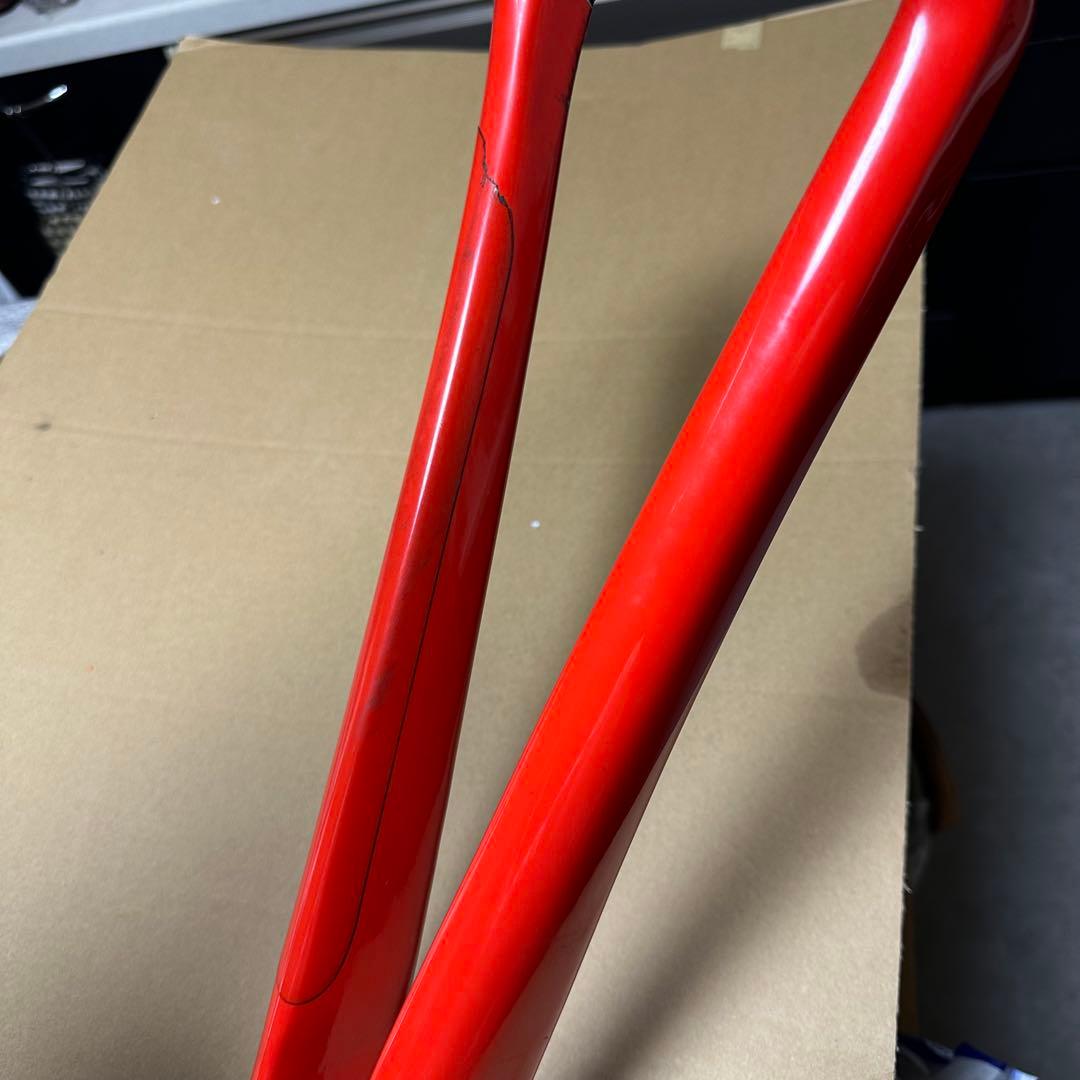 LAPIERRE「ラピエール」AIRCODE SL500 2016年モデル