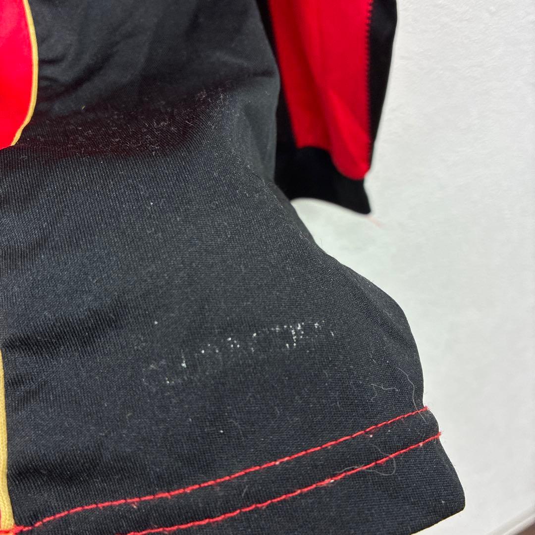 ACミラン　　adidas ユニフォーム　pato は30