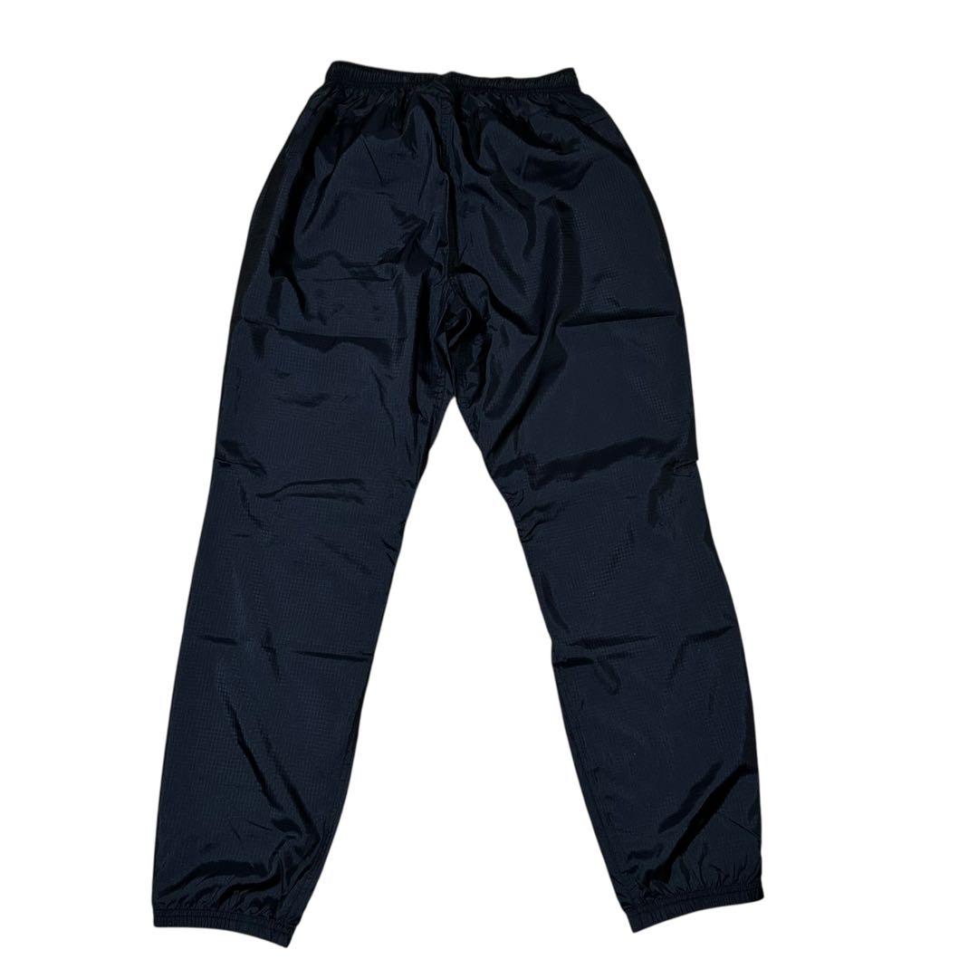 M*O様 ATHLETA ピステ上下 ブラック