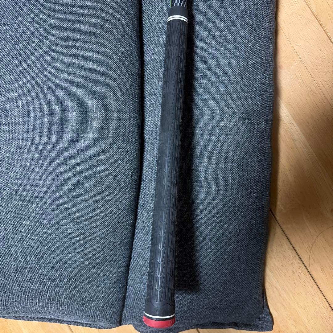 ヨネックス　ezone gt 7番　アイアン