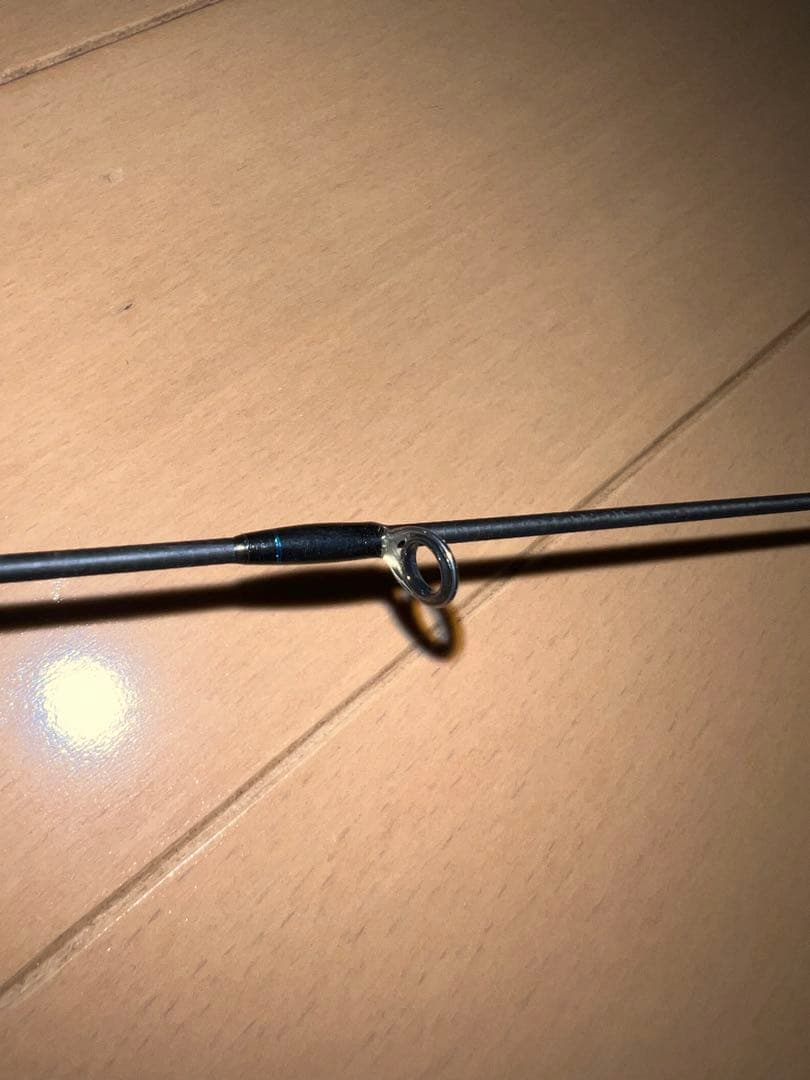 ファンタジスタ deez66L＋