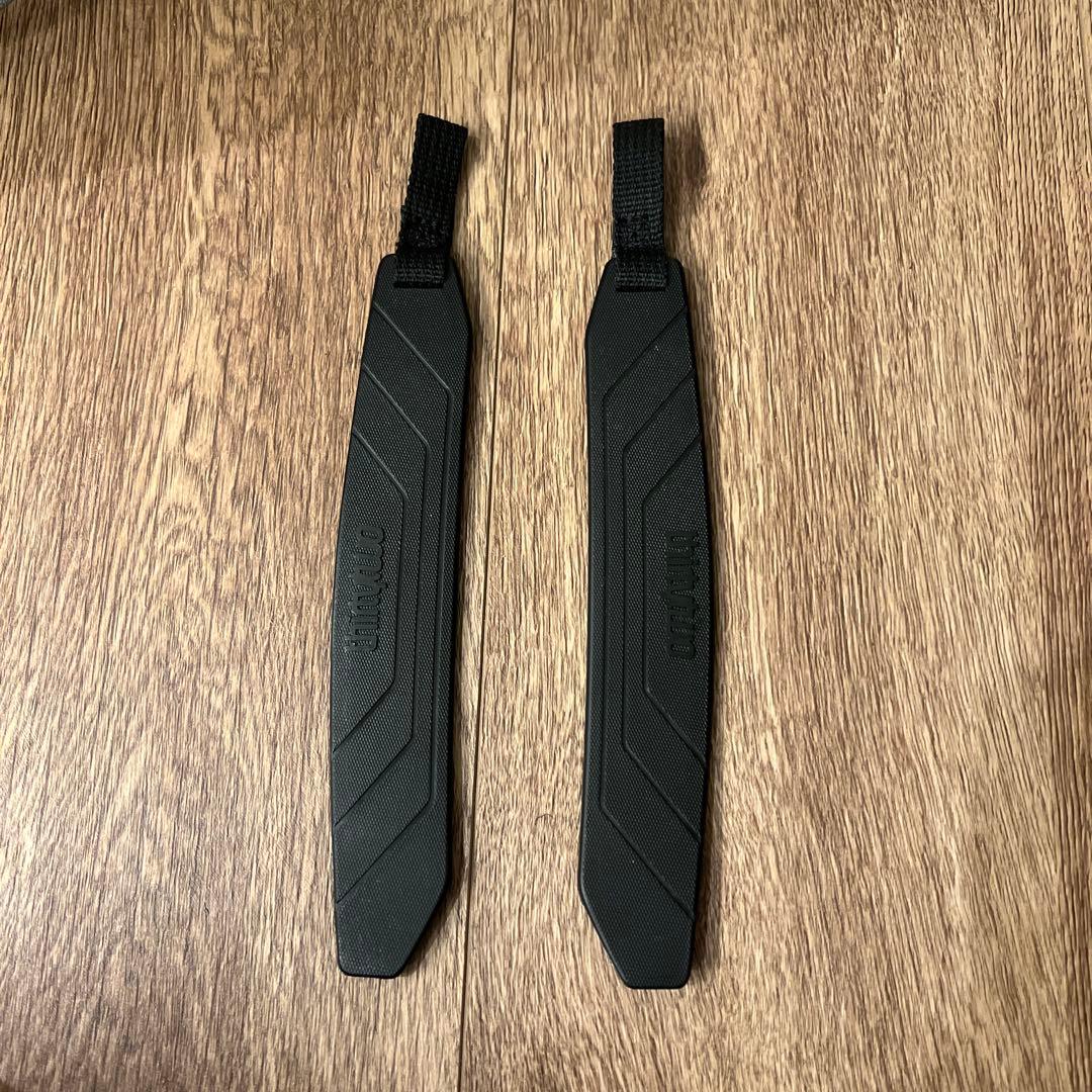 THIRTYTWO ブーツ US9.0 26.0〜27.0スノボ