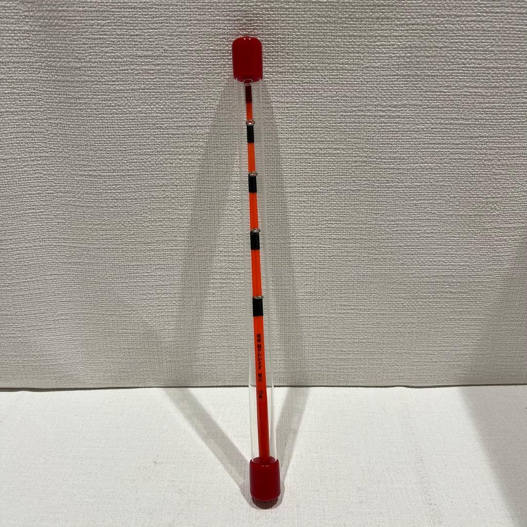 シマノ　SHIMANOワカサギマチックDDM プレミアムセット　穂先付き
