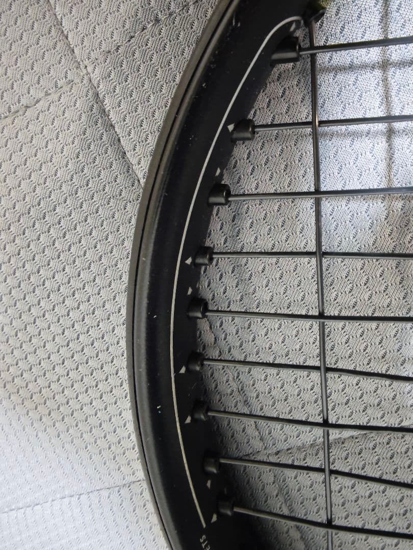 DUNLOP SX300 G2 元グリレザー