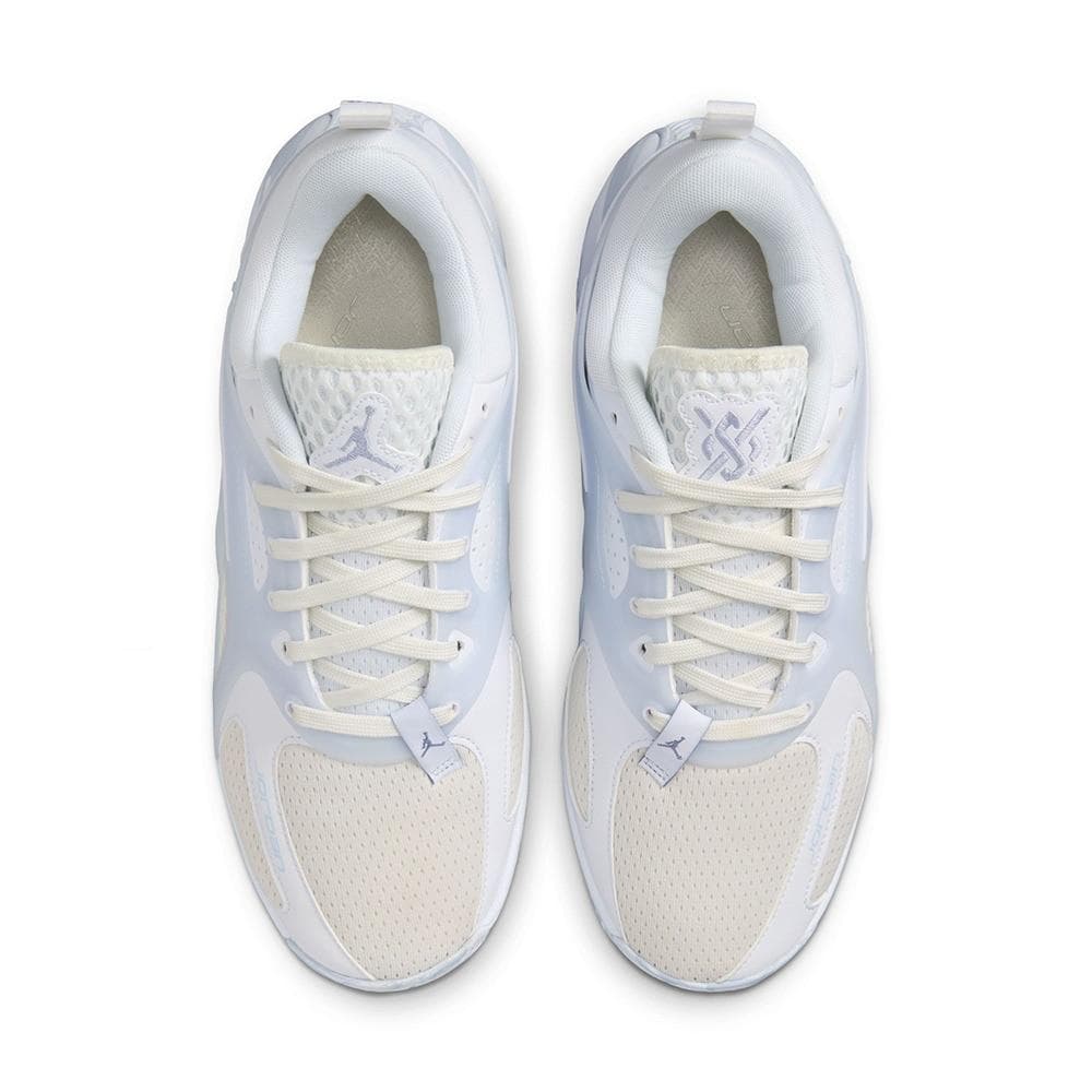 タ*ク様 JORDAN AIR SERIES PF HEIR HV4059-10