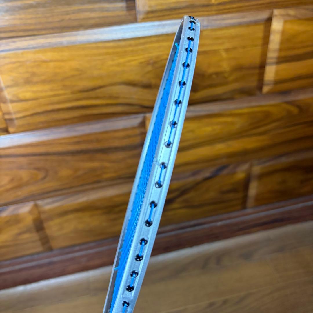 ヨネックス YONEX カーボネックス 20 CARBONEX20 超美品