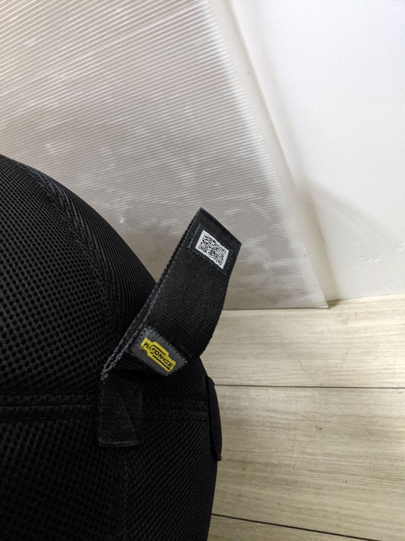TECHNOGYM バランスボール