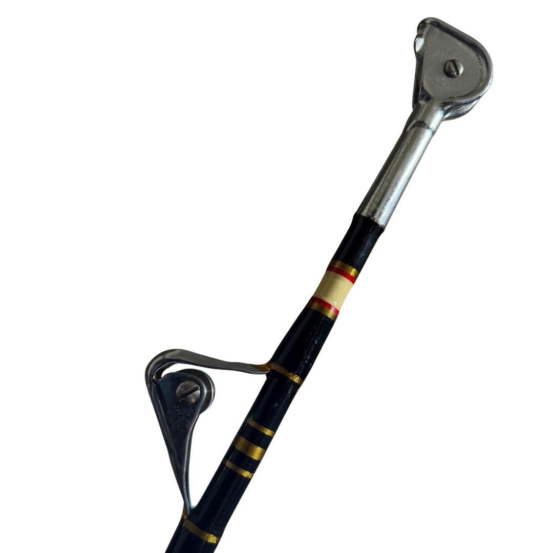 【PENN】INTERNATIONAL IGFA 80lb Class 2080