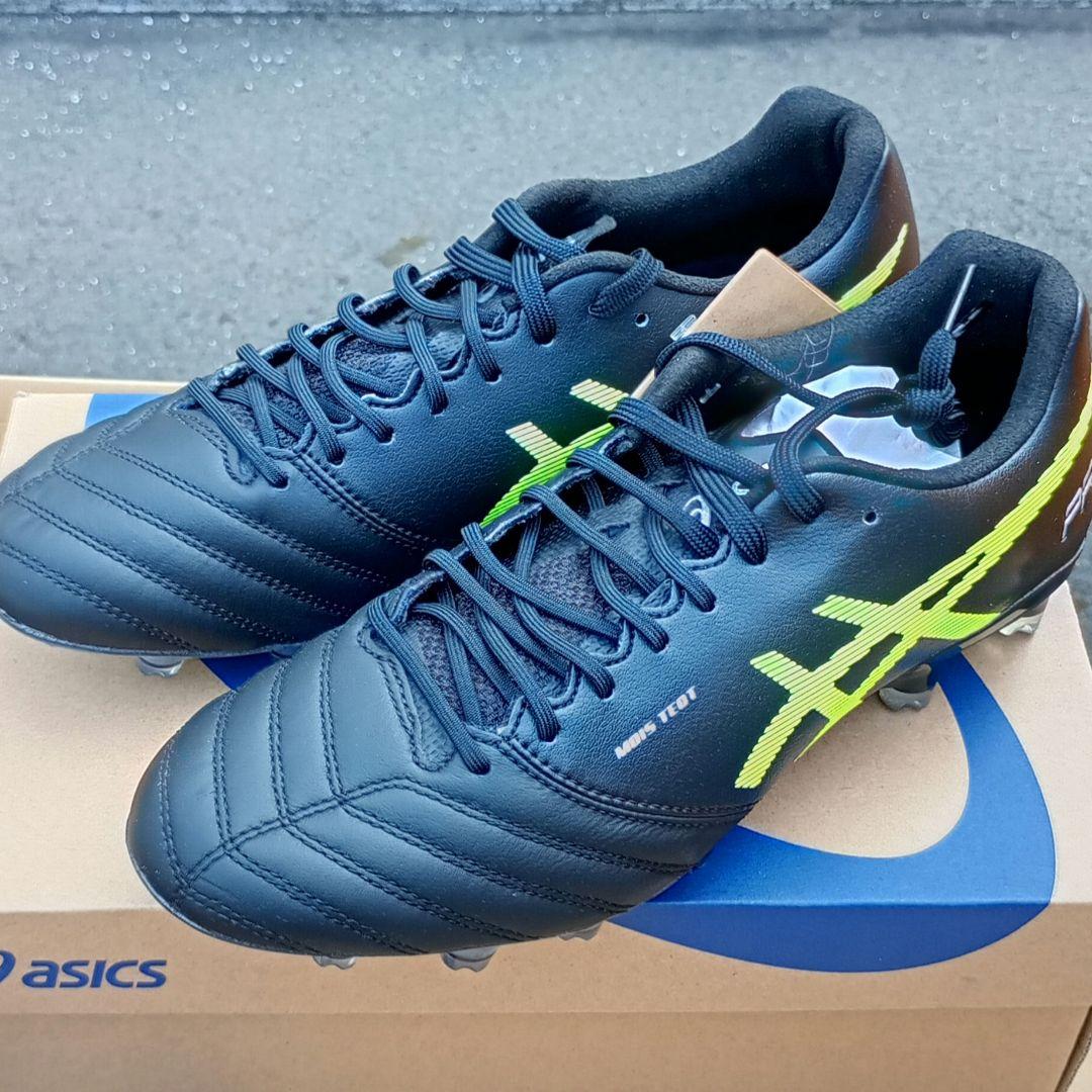 シューズ ASICS X-fly PRO 25.5cm