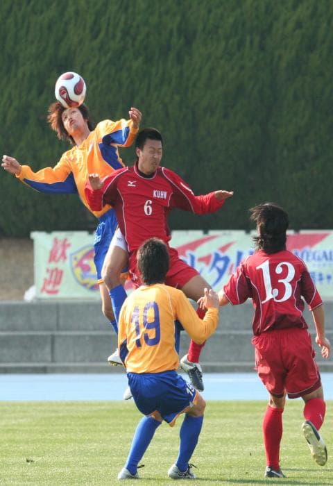 選手支給品 ベガルタ仙台07/08 練習試合用ユニフォーム 中島裕希 直筆サイン