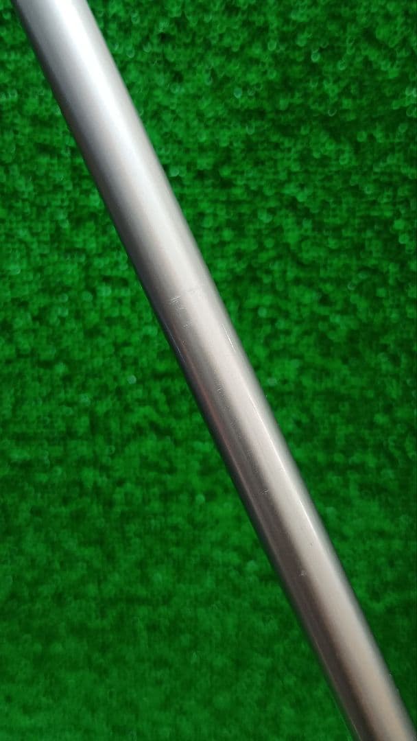 【訳あり】テーラーメイド M6 ドライバー