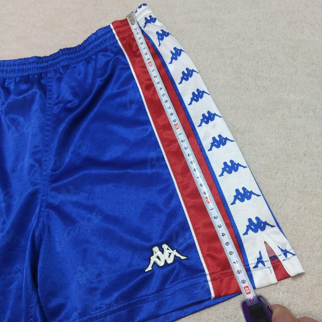 カッパ バルセロナ Barça セットアップ ユニフォーム
