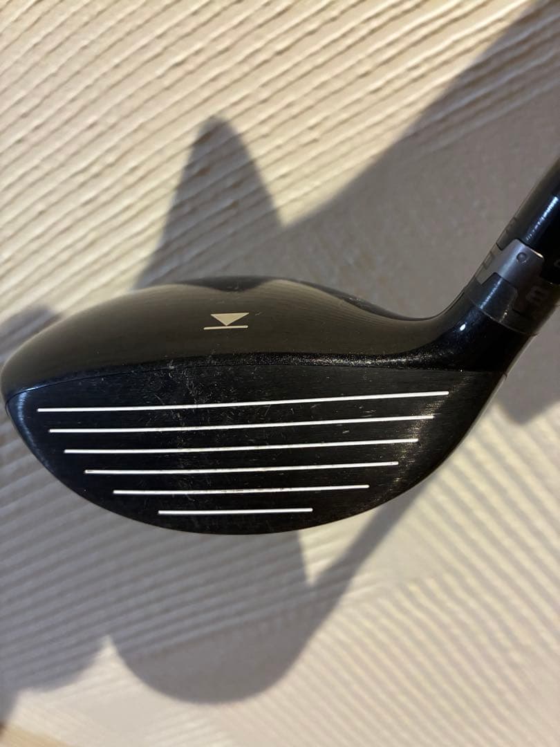 Titleist 913F フェアウェイウッド 15度 19度 セット