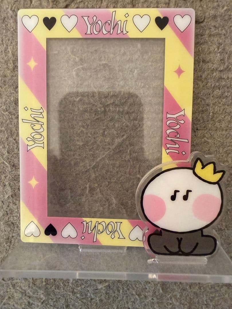 treasure ヨシ まとめ売り
