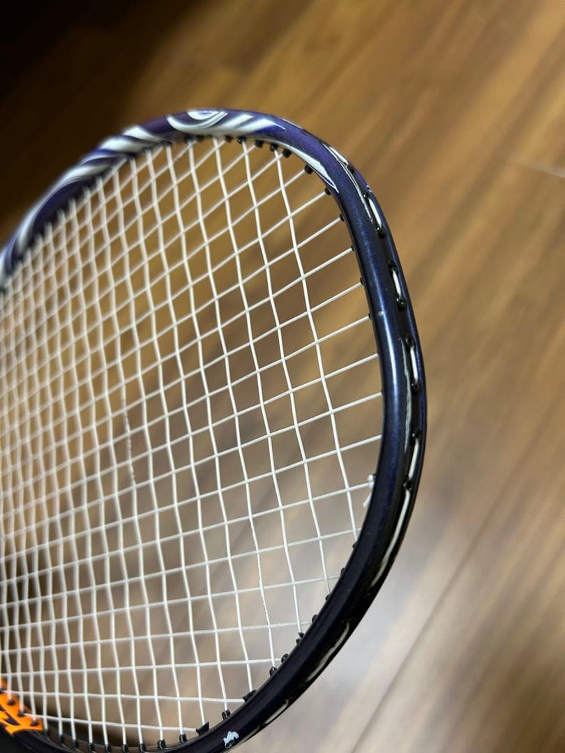 YONEX ASTROX 100ZZ ヨネックス アストロクス100ZZ