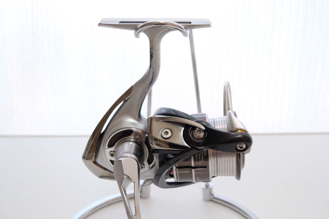 【良品】 ダイワ イグニス タイプR 2003H DAIWA IGNIS
