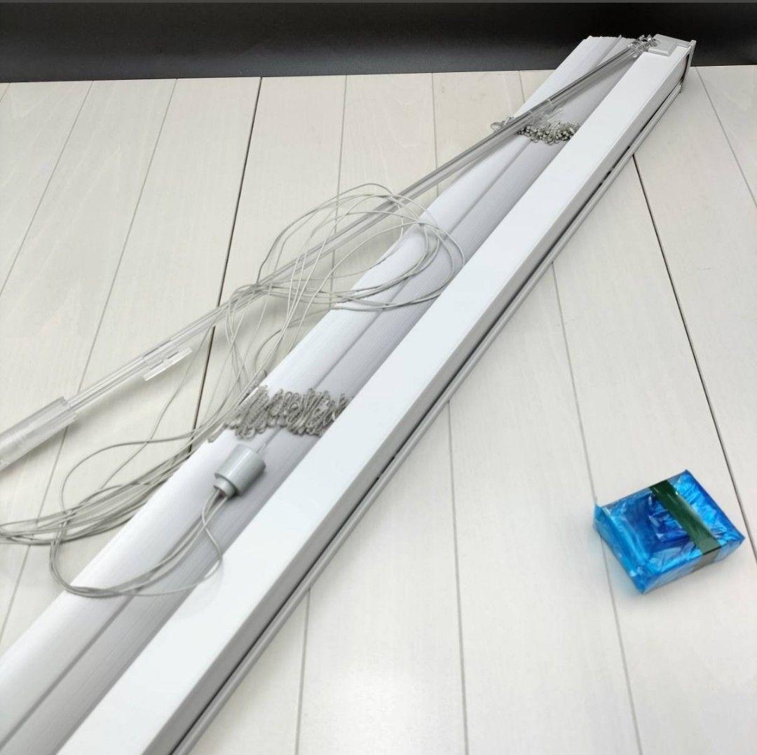 ◆タチカワ◆パーフェクトシルキー◆149cm×192cm◆参考価格37,840円