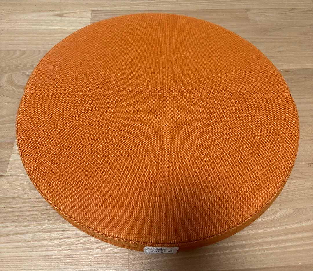 キャンプ用品まとめ売り　soto スノーピーク　ゴールゼロ　　ゼインアーツ