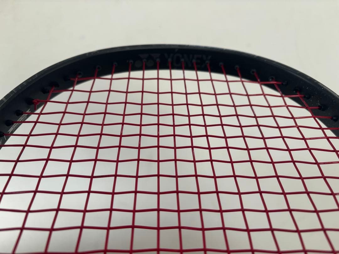 ボルトレイジ 8S