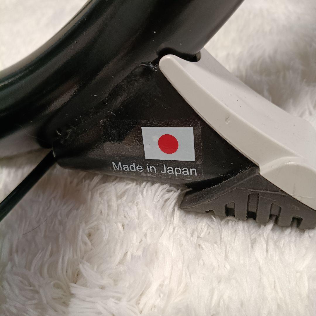 MINOURA MagRide 60　ミノウラ　サイクルトレーナーマグライド