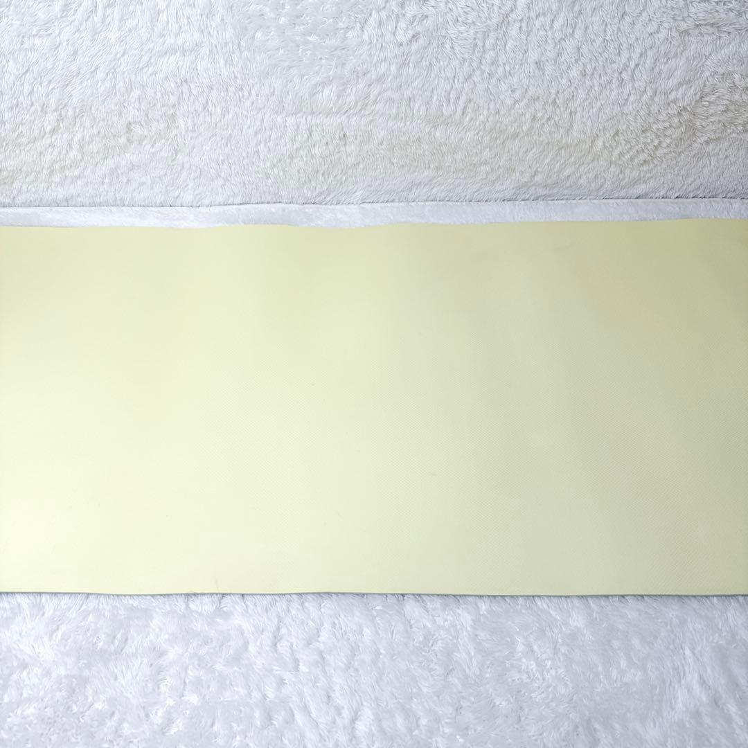 専用品 SUKALA スカーラ リバーシブル ヨガマット 4mm ケース