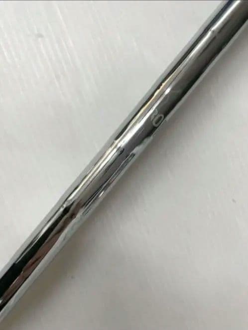 Titleist T200 6番アイアン