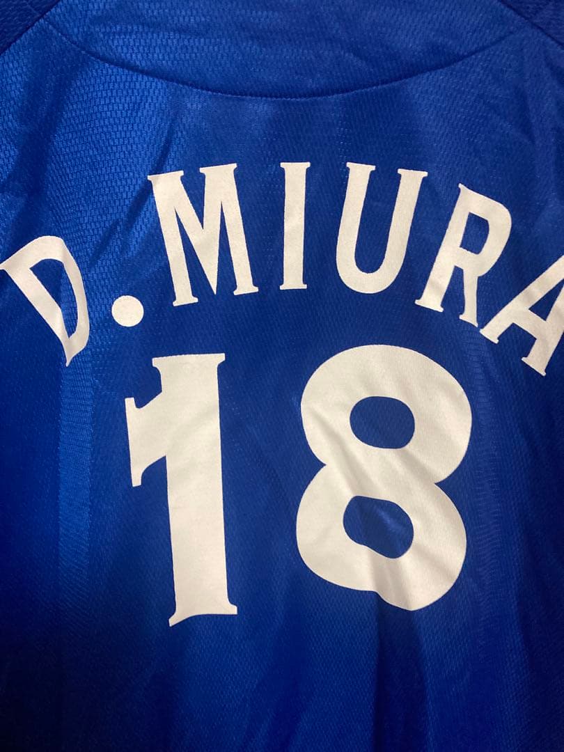 ぺ*こ様 三浦大輔 監督 横浜DeNAベイスターズ ユニフォーム 番長 フリーサ