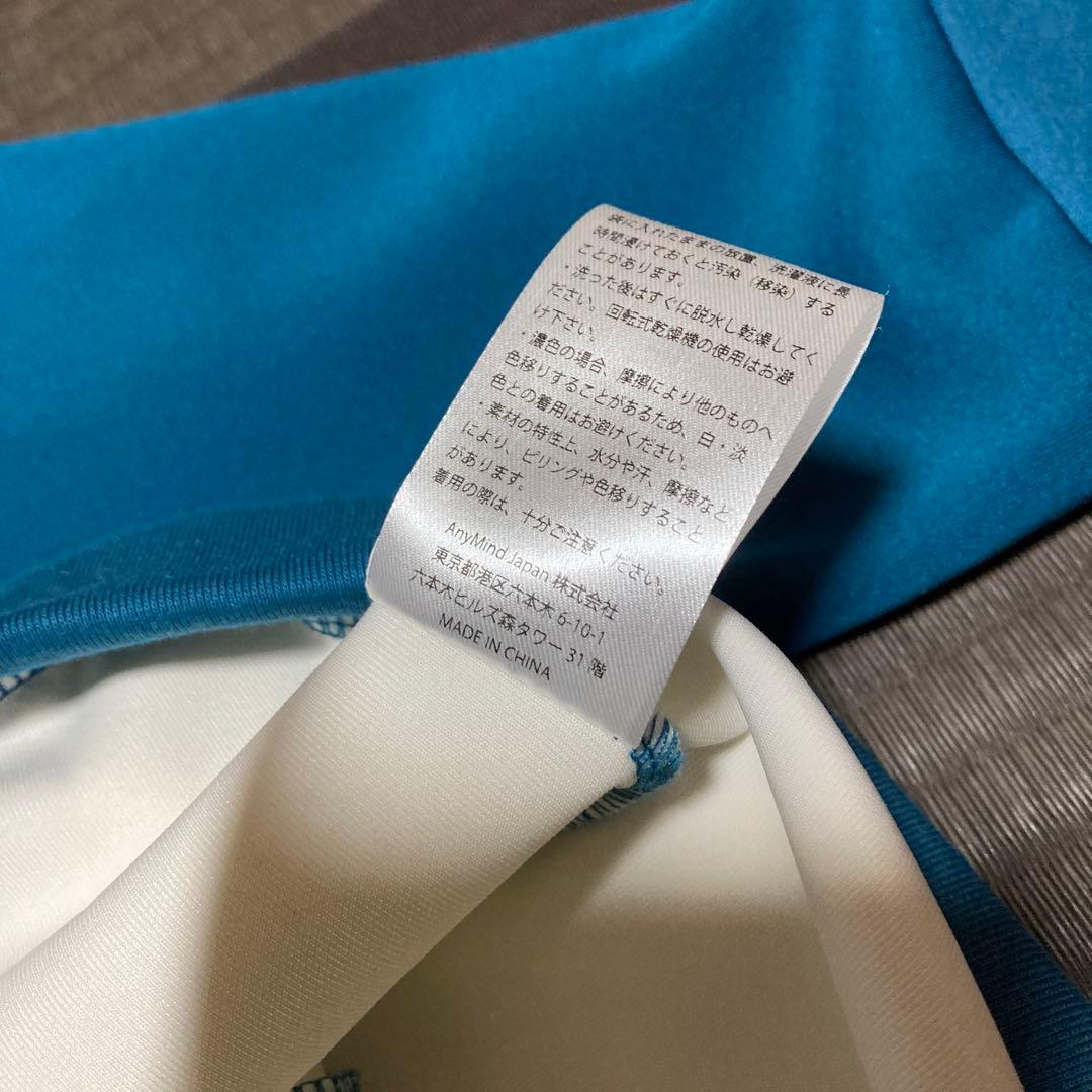 週末SALE❗️【現行モデル】　朝倉海　エンメール・スポーツ　セットアップ　L