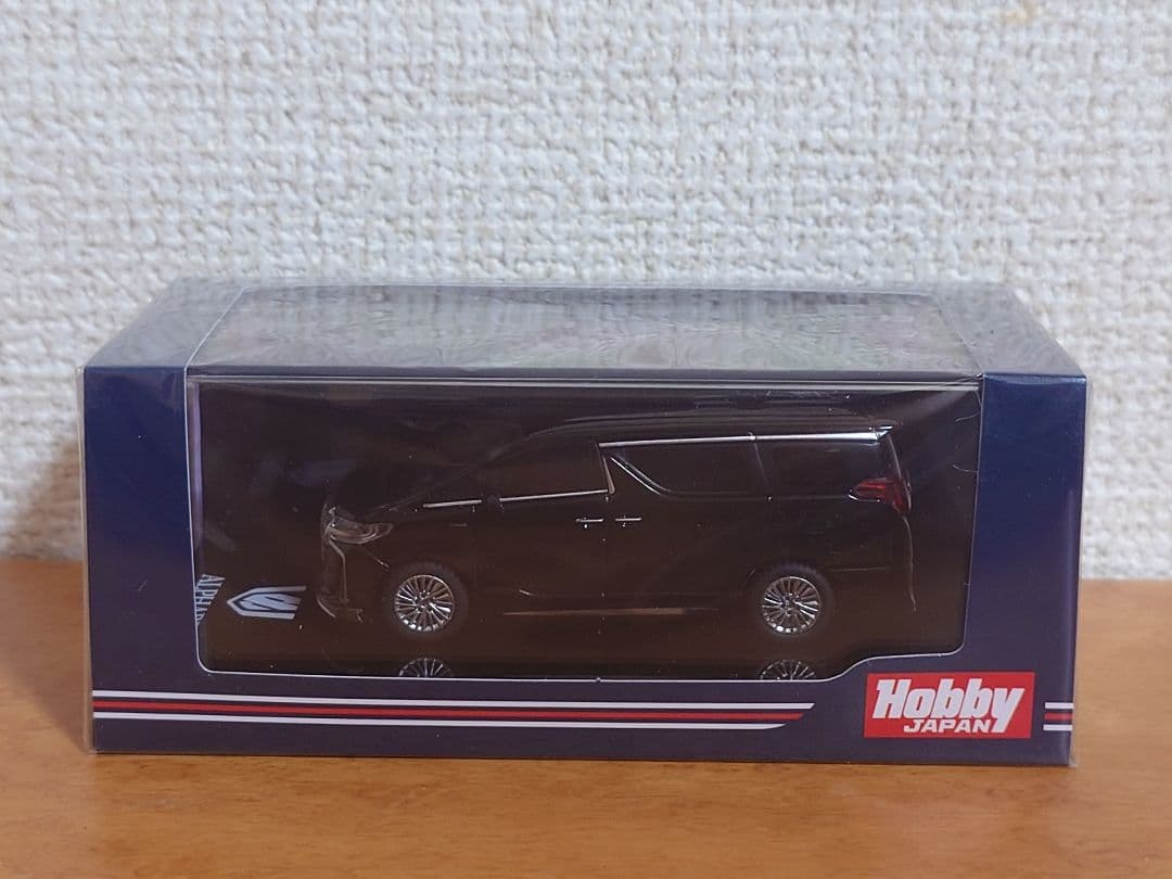 あっさん