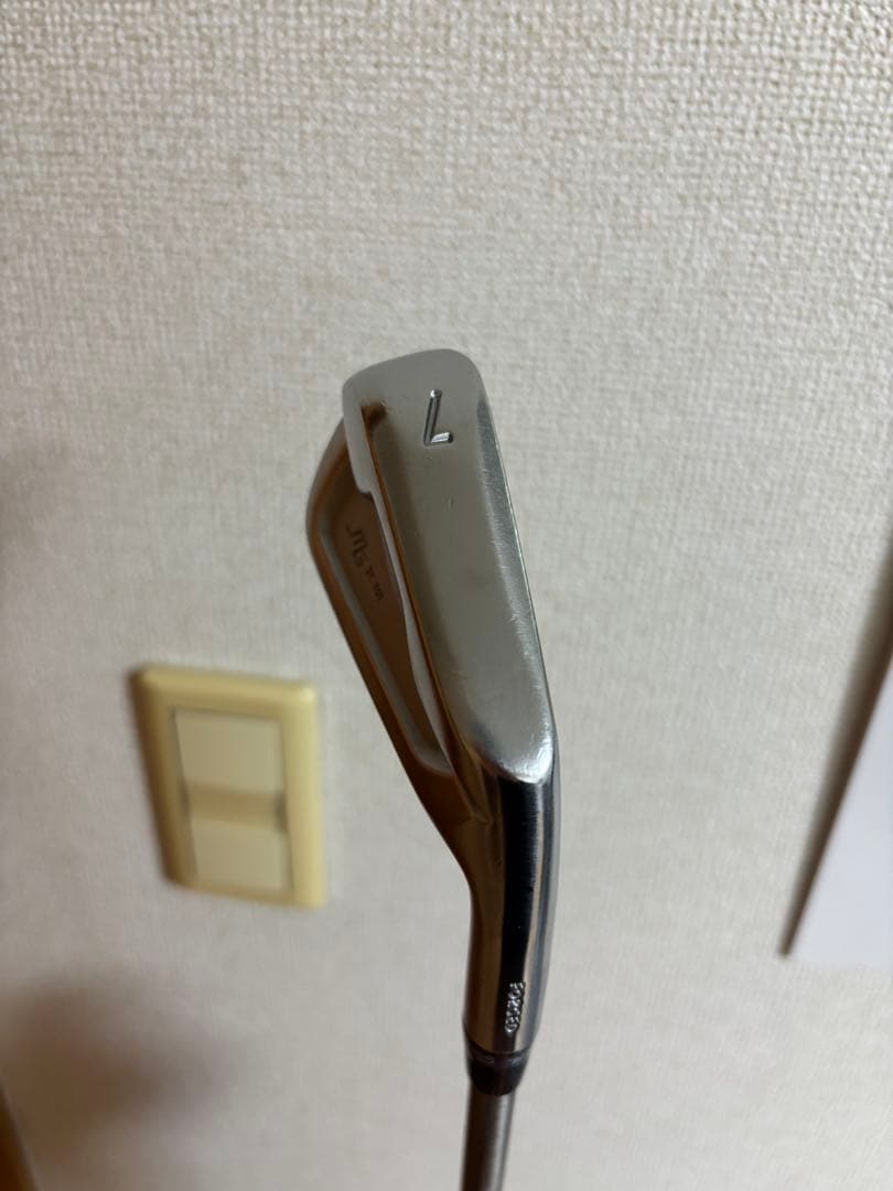 三浦技研　TC101 6-G steelfiber i80S