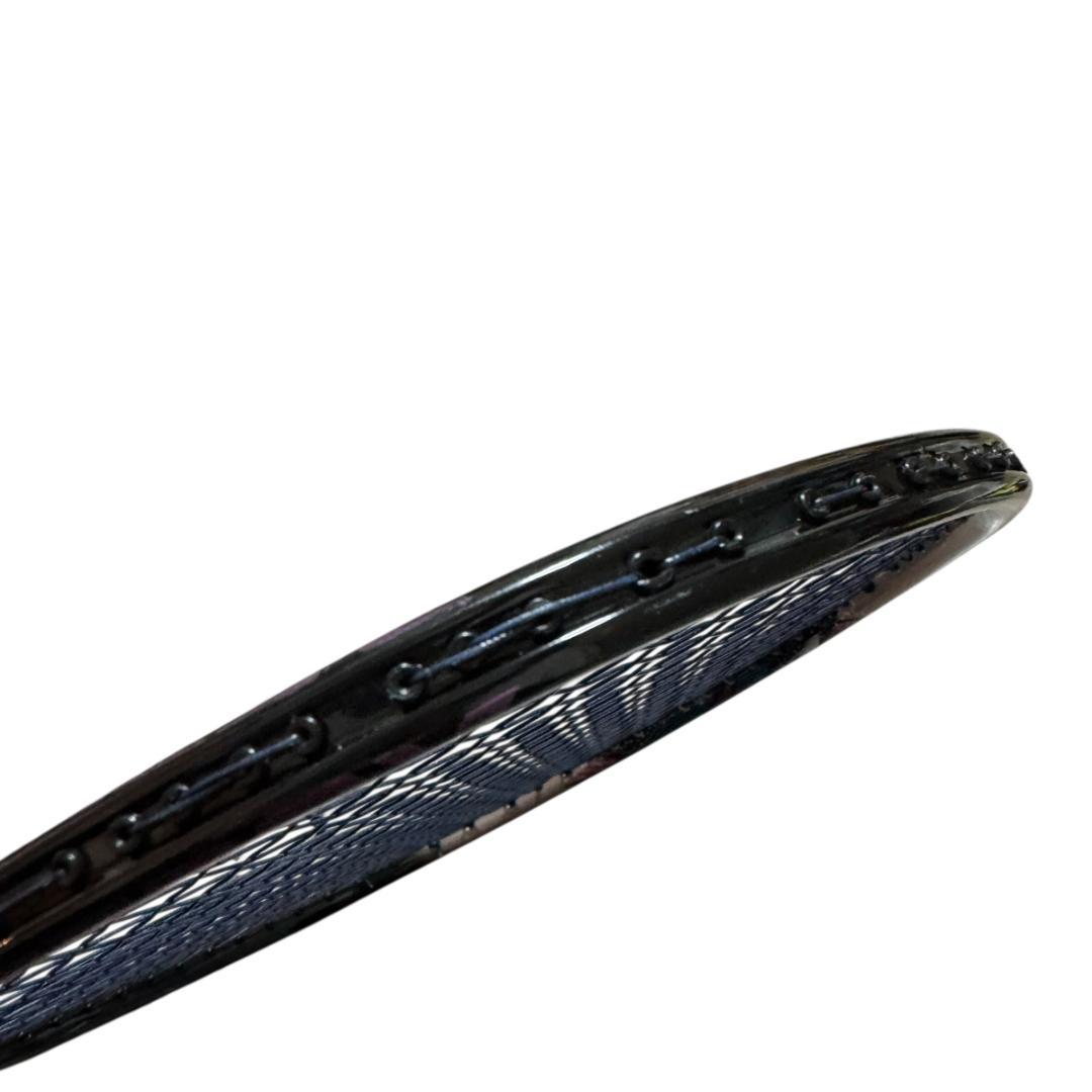 YONEX ASTROX55A バドミントンラケット