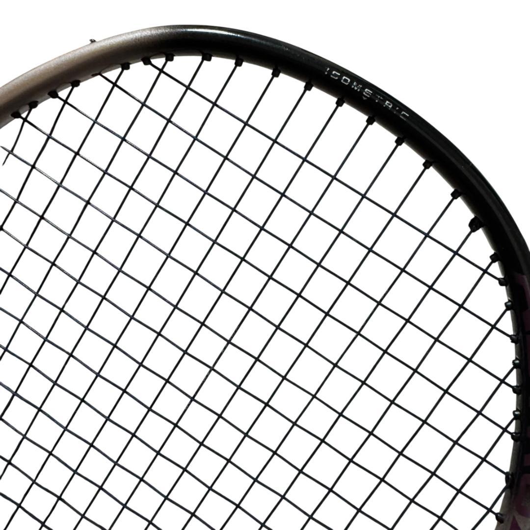 YONEX ASTROX55A バドミントンラケット