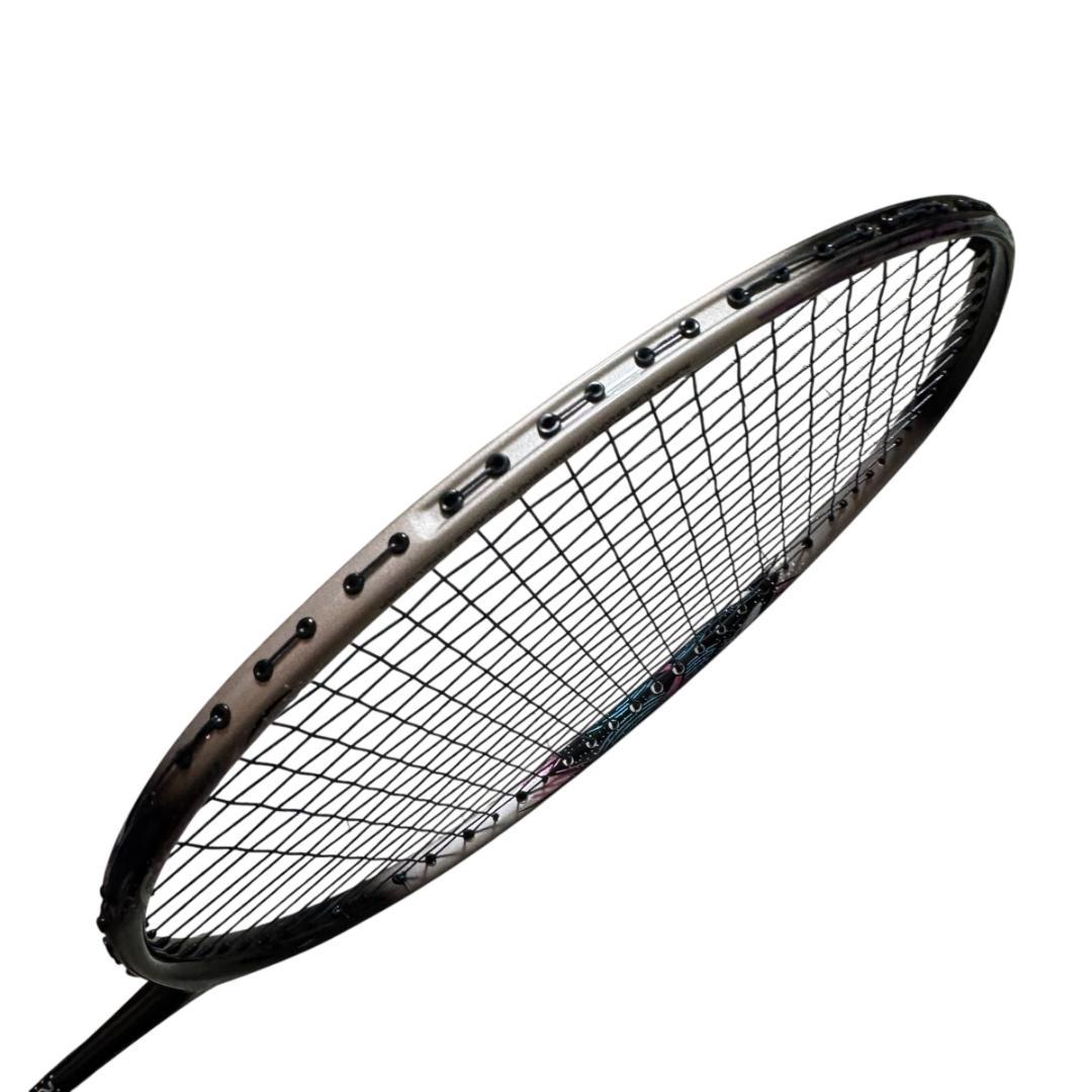 YONEX ASTROX55A バドミントンラケット