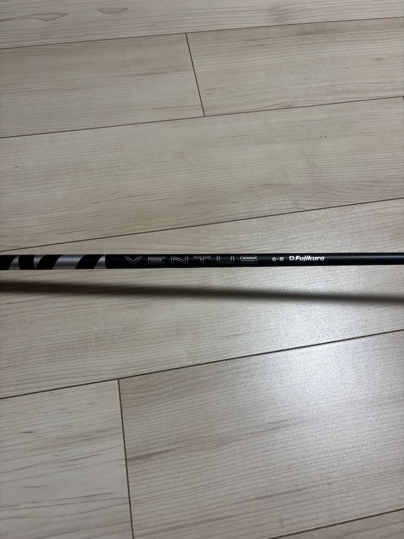 コブラ　ドライバー　ダークスピードLS 8.0°