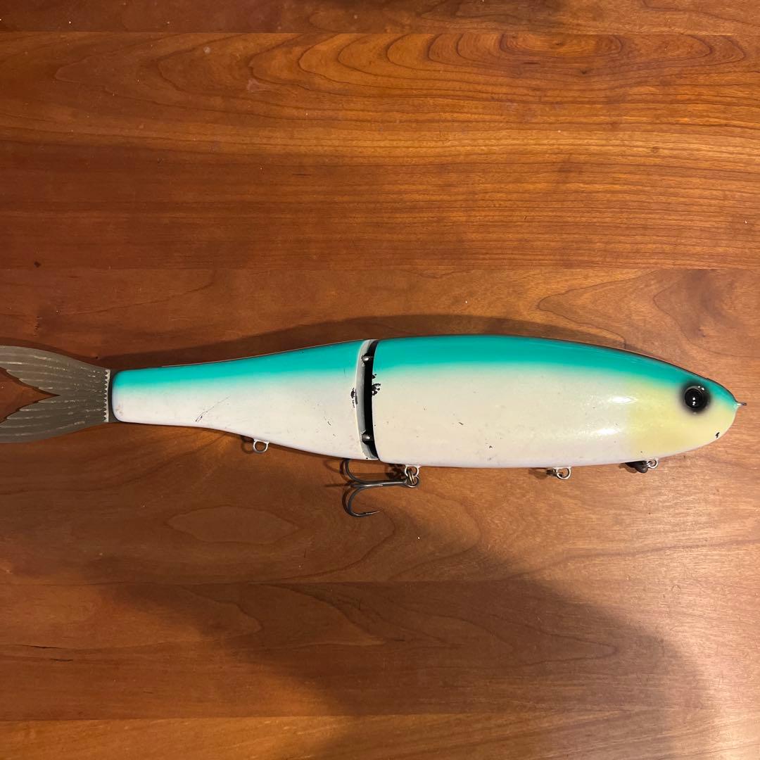 スタジオコンポジット　ボルタ375