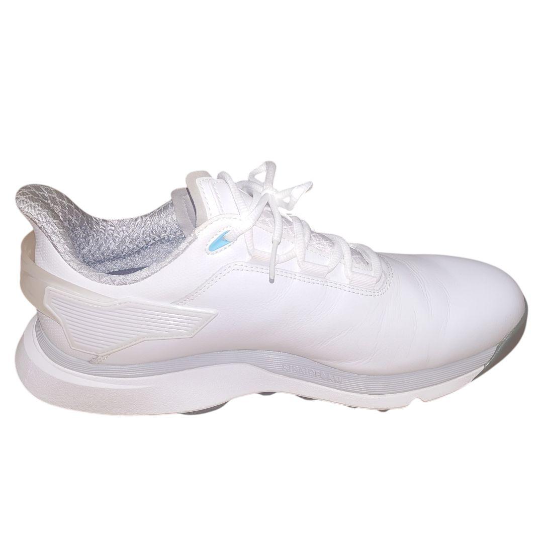 FOOTJOY フットジョイ PRO/SLX 2025年モデル 27.5cm