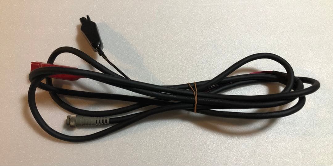 シマノ SHIMANO 電動丸3000XH 電源コード付き