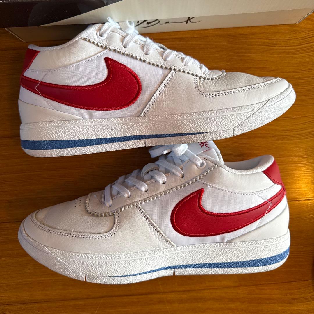 シューズ(男性用) Nike Book 1 Cortez