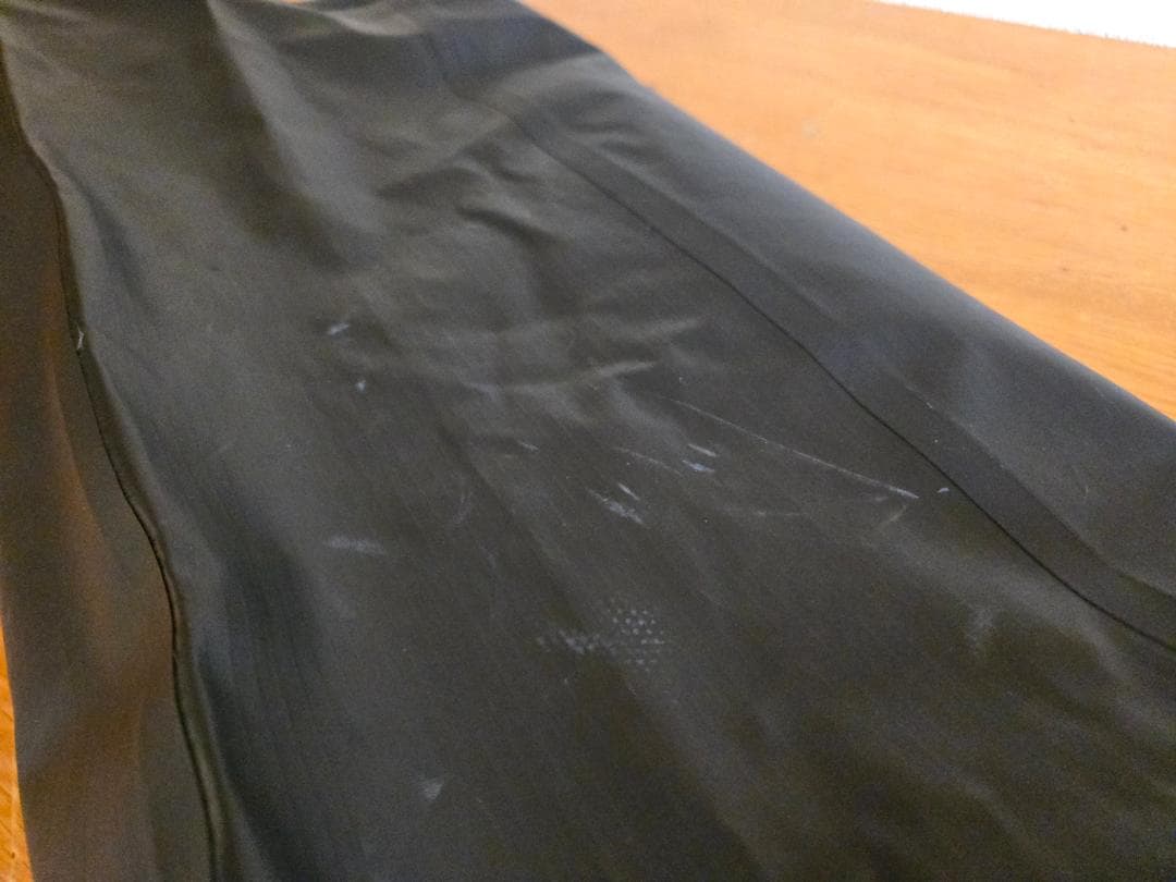 Rapha（ラファ ） Waterproof Rear Pack