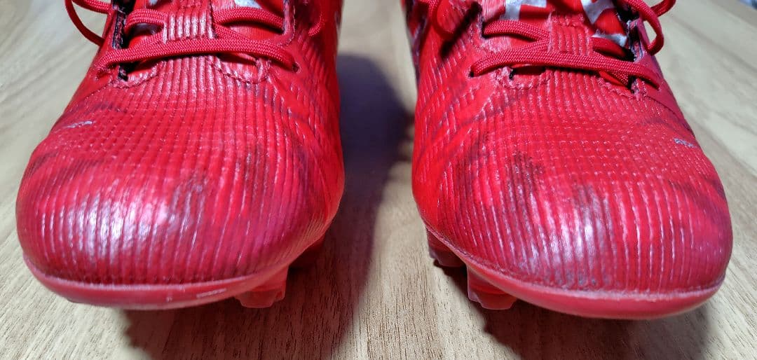 asics DSライト アクロス3