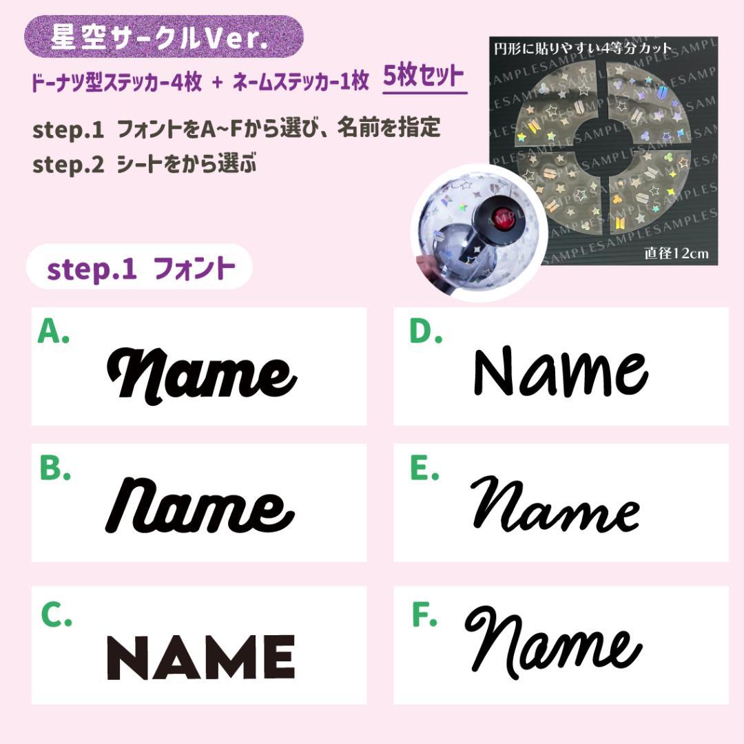 うかつ