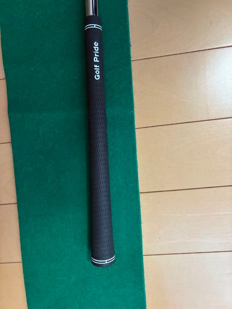 Cleveland RTX 6 ZIPCORE 48° MID10 ウェッジ