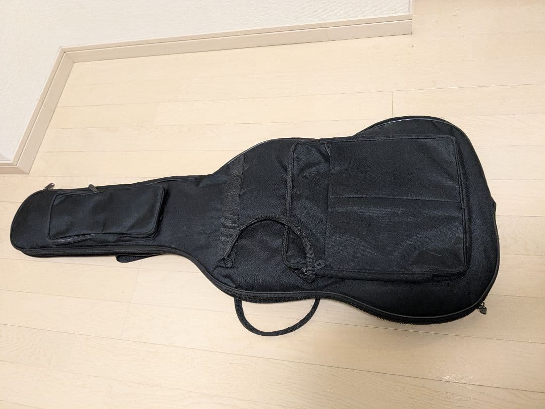 最終価格　moon ストラトタイプ　オールド
