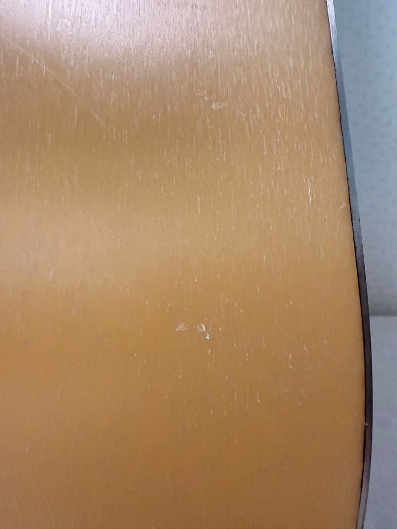 Burton AIRスノーボード